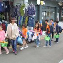 무등초등학교 이미지