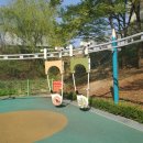 고천다목적체육관 이미지