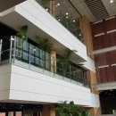 양주시희망노인복지관 이미지