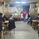 노다지집