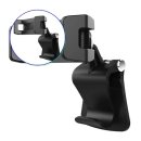 이든상회 이미지