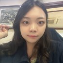 해짓골 | [치과] 매복 사랑니 발치 후기 : 다이어트 + 미라클모닝 가능 🦷