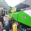 자카르타 공항 픽업드랍 FM7리조트호텔 예약방법 이용후기