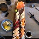 쿠지라스시 이미지