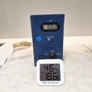 서정초등학교 | 양천구인테리어냄새제거 시공사례 / 목동7단지 입주체크리스트 / 유해물질 0.15ppm 검출로 인한 환경...