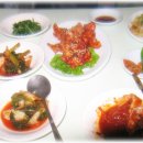 해룡 민박 이미지