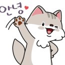 이든피아노 네이버블로그