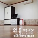 괴정4동-12 이미지