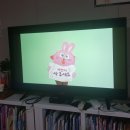 숫자나라 탐험대 이미지