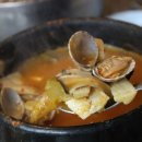 와 갈매기살 이미지