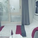 엠버418오피스텔 이미지