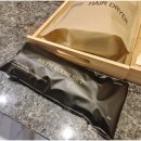 머물다호텔 이미지