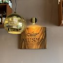 무샤무샤 | 파주 운정닭목살 무샤 다이닝 이자카야 감성 술집