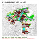 링키영어미사강변영어교습소 | 경기도 하남시 감일지구내 모든 영어학원, 어학원, 교습소 입점 리스트입니다.
