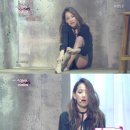 예은HAIR