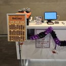 금천헬스사우나 | 독산역 헬스장 인스타짐 독산점! 할로윈 이벤트 후기