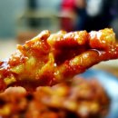 연못식당 이미지