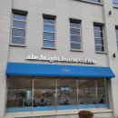 온수역 6번출구 이미지