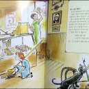 리디아의 정원 이미지