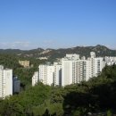 [서울] 은평구의 작은 지붕을 거닐다. 봉산~백련산 둘러보기 ＜서울둘레길7코스, 봉산 봉수대, 백련근린공원＞ 이미지