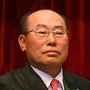 강림중공업