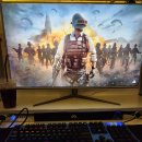 뿌슝빠슝 PC방 이미지