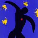 이카루스학원 이미지