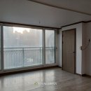 수리산성원 쌍떼빌2차 이미지