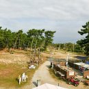 랜드파크 이미지