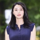 피부나라 이미지
