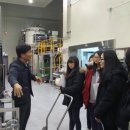 연수 태양광발전소 이미지