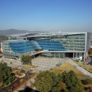 야탑원약국 이미지