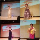 대동골 문화센터 이미지