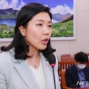 통일산부인과의원 이미지