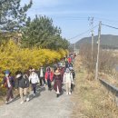 성동1리 마을회관 이미지