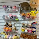 인헌연세약국 이미지