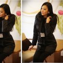 명품스타일 이미지