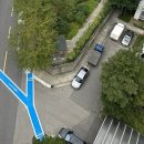 군포시자립생활센터 이미지