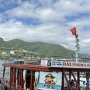 해적 | 🏴‍☠️ 나트랑 해적 호핑투어 솔직 후기