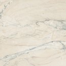 이태리모텔 이미지