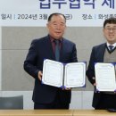 메디피움의원 이미지