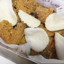 김광영농장 이미지