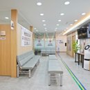 고려튼튼 마취통증의학과의원 이미지