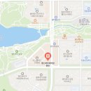 밴스피부과의원 이미지