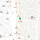 지에스 더 프레시 성동텐즈힐점 이미지