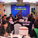 평가마을 이미지