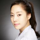 이희원 카카오 검색결과