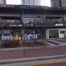 새빛약국 이미지