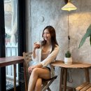 디이피(DEP) | [하남/미사] 커피, 츄러스 맛집 / 애견동반 카페/ 하남 dep / 솔직후기