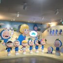 구웅3호 | 서울 전시회 추천, 유미의 세포들 특별전 (그라운드 시소 서촌)